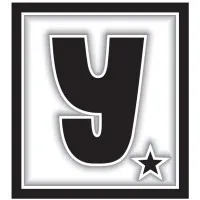 Yıldız Gaz Armatürleri