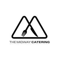 The Midway Culinary Arts