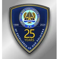 U.S. Army Test and Evaluation Command (ATEC)