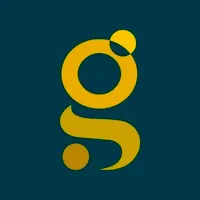 Galadari Automotive Group