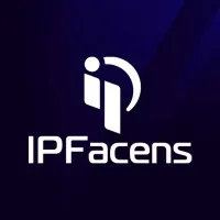 IP Facens | Research Institute