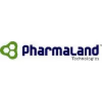 pharmaland