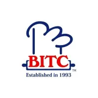 Baking Industry Training College