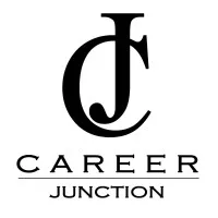 Career Junction
