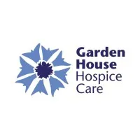 Garden House Hospice Care