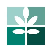 Riverside Health System