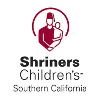 Shriners Children's Southern California