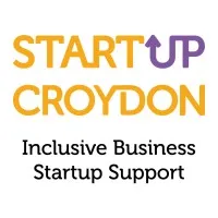 StartUp Croydon
