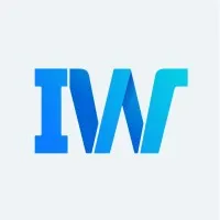 The Employee Engagement Alliance