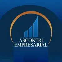 Ascontri Empresarial - Escuela de Negocios