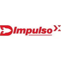 DImpulsoX
