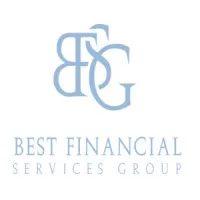Best Financial Services Group
