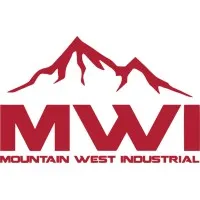 Mountain West Industrial
