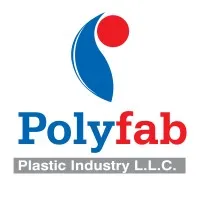 Polyfab Plastic Industry LLC