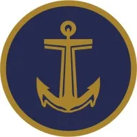 M Capital Group (MCG)