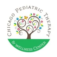 CHICAGO PEDIATRIC THERAPY & WELLNESS CENTER, LLC