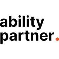 Ability Partner Europe