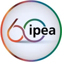IPEA