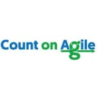 Count On Agile