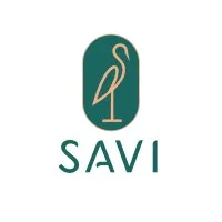 Savi Spice