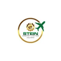 Stein Energy Limited