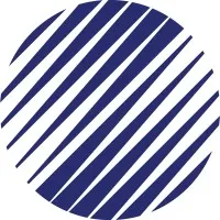 Russell Bedford Malaysia