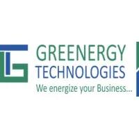 Greenergy Technologies