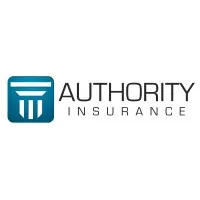 Authority Insurance