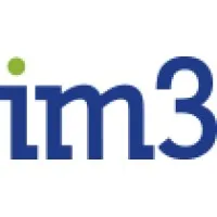 Ingenieros Emetres (Im3)