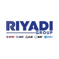 RIYADI Group