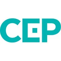 CEP Forensic Engineering Inc.