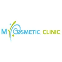 My Cosmetic Clinic