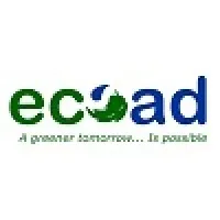 ecoad