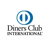 Diners Club Perú