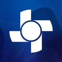 Inbursa Grupo Financiero, S.A. de C.V.