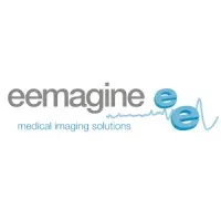 eemagine Medical Imaging Solutions GmbH