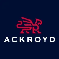 Ackroyd Legal