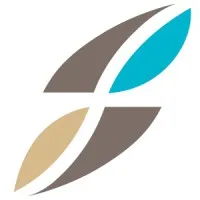 Focus Health Physiotherapy