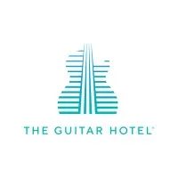 Seminole Hard Rock Hotel & Casino