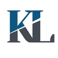 Kusher, Lagraize, LLC