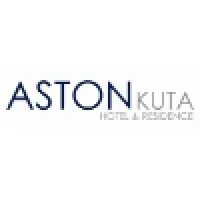 Aston Kuta Hotel & Residence