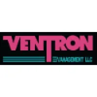 Ventron Management