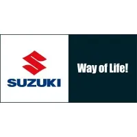 Suzuki Motor Corporation