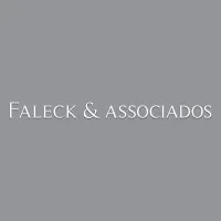 Faleck & Associados