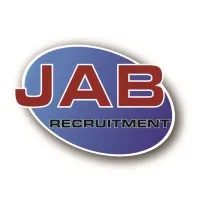 JAB Recruitment