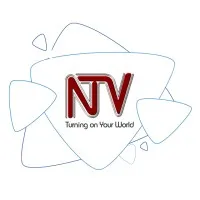 NTV Uganda