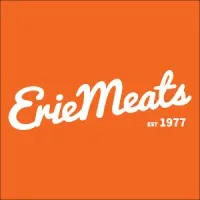 Erie Meat Products Ltd