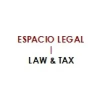 Espacio Legal Despacho de Abogados