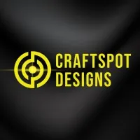 Craftspot Designs
