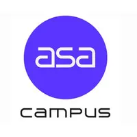 ASA Campus